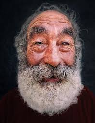 Interior of Trinity College Library, Cam