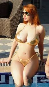 Busty redhead mature masturbates and fingers her pussy. 220 Shady Redheads Ideas Redheads Red Hair Shady