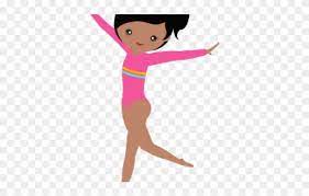 Here you can explore hq world olympic gymnastics academy transparent illustrations, icons and clipart with filter setting like size, type, color etc. Gymnast Clipart Olympics Gymnastics Png Download 3160174 Pinclipart
