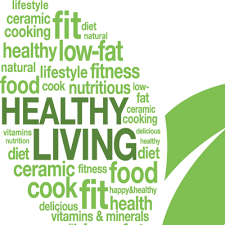 Discover the secrets to a healthy lifestyle and 10 easy tips that will help you follow a healthier diet as well as a more active daily life. Healthy Lifestyle Tips Home Facebook