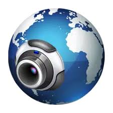Whether you picked up a cheap webcam to see you through working from home, or an expensive logitech to start live streaming, these tips will get you looking your best. World Webcams Apk 2 0 1 Download For Android Download World Webcams Apk Latest Version Apkfab Com