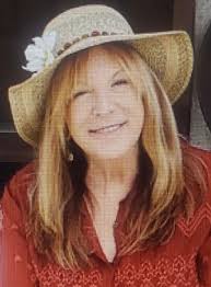 The Fillmore Gazette