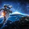 A full list of exchanges which support this trading pair is available here. 1