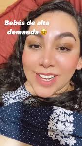 Tu bebé es perfectamente normal aún cuando es muy demandante. Si tú bebé  crece y engorda bien, hace buen pipí y popó, es feliz en el pecho, Nada  malo pasa con el 🥰 #lactanciaserena #lactanciamaterna ...