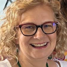 Counselling in St Mary's Bay, TN29