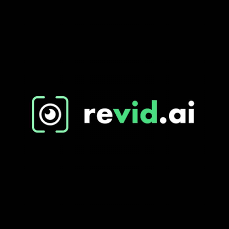 Revid AI Coupons and Promo Code