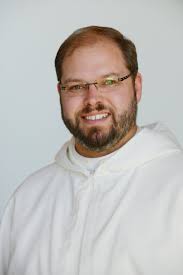 Please keep Fr. Graham and Br. Edgar and all those in the Norbertine  Community in your prayers. May God grant peace during this time.