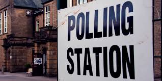 Local and mayoral elections feel all too ceremonial, because real power always seems to lie elsewhere, says guardian columnist rafael behr. England S 2016 Local Elections An Indicator Of The National Political Picture Lse Government Blog