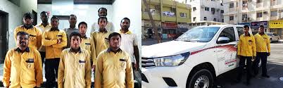 We are pest control company based in dubai.we provide service to commercial & residential properties including annual pest control contract. Speed Eagle Pest Control Services Company In Dubai Uae For Pest Control Services Commercial Pest Control Residential Pest Control Industrial Pest Control Services Fumigation Services Municipality Approved Pest Control Cockroaches Control Bed
