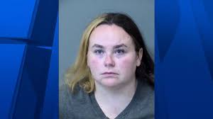 PD: Manager steals $26K from Glendale Fry's store