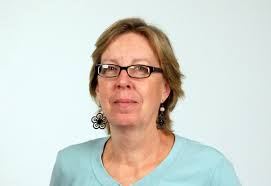 Sprague campaign takes a nasty turn