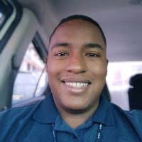 Humberto Martínez Brown