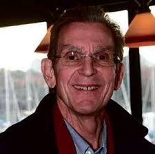 Delta Optimist July 20 2023 by Delta Optimist