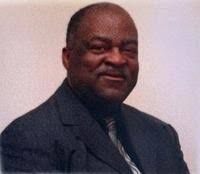 Steve Bronson Obituary (1954