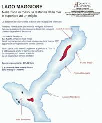 Learn how to create your own. Portolano Lago Maggiore Regolamenti Leggi E Meteo Per Navigare Sul Verbano