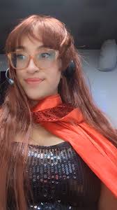 When Pam is figuring out people to see Meredith in the hospital. She says  sales people can go later in the day and hourly workers can go at lunch.  Hourly workers!?! Accounting??