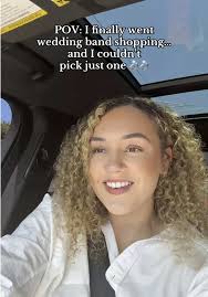 Alexander Landry Neely Portland