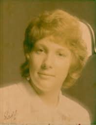 Cheryll Anne Eldred Obituary