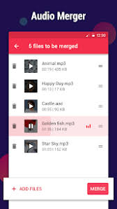 If you want free music to listen online, then try looking for mp3 music downloads from a mobile service provider. Video To Mp3 Converter V2 0 0 5 Mod Vip Unlock Apk