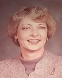 Thelma Sheppard's Instagram, Twitter & Facebook