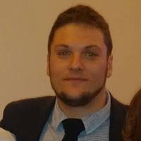 Marco Cominelli Femenia