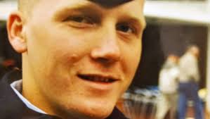 Fundraiser for Jacqueline Abascal by Brittiney Selby : Memorial for Sean  Viau