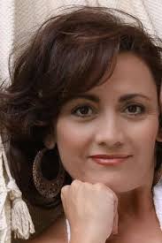 Cast & Crew for La Mujer de Judas Season 1