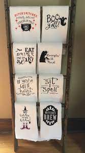 Shop items you love at overstock, with free shipping on everything* and easy returns. 34 Flour Sack Kitchen Towels Ideas Flour Sack Kitchen Towels Kitchen Towels Flour Sack