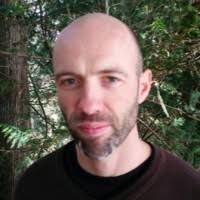 60+ "Zegers" profiles