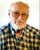 E. L. Collins Funeral Home