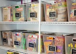 Rak cantik ini bisa anda buat sendiri dalam waktu 15 menit saja, tanpa butuh keterampilan khusus. Anti Ribet Diy Rak Dapur Simpel Untuk Menyimpan Alat Masak