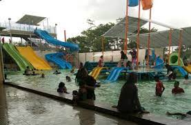 Kolam renang bintang pantasi pamanukan. Deretan Kolam Renang Di Batang Beserta Tiket Masuknya Trip Jalan Jalan