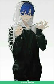 Pin By Rin Arno On Ooohhh Cute Anime Boy Anime Drawings Boy Cute Anime Guys