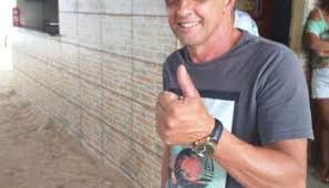 His victims included 47 people who were murdered inside the prisons in which he was imprisoned. Pedrinho Matador Solto