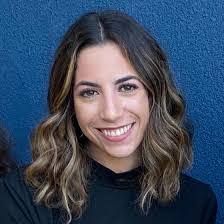 Janice Fredericks's Instagram, Twitter & Facebook