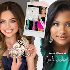 Princess of America (@princessofamericapageant) · Instagram 照片和视频