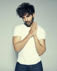 With so many great hairstyles out there to choose from, sometimes it can feel hard to pick just one. Top Indian Celebrities Actors Latest Hairstyle 2020 Health Keeda
