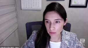 Presentan libro sobre relaciones China-México con un enfoque  multidisciplinario