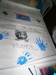 Vicente lópez y planes es el autor de la letra del himno nacional argentino y blas parera autor de la música. 11 De Mayo Dia Del Himno Nacional Argentino Cilsa