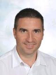 Les relations de Thierry GUESDON