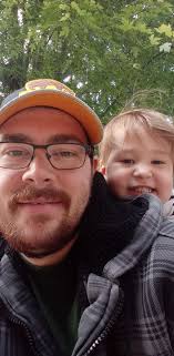 Ice rink side boards without bracing