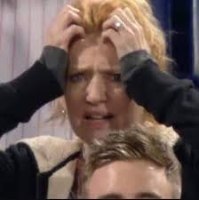 Fitting time to remember my favorite Phillies fan.