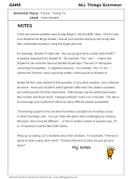 Sangga kenderaan dan julang ia setinggi mengikut kesesuaian. English Grammar Future Going To Www Allthingsgrammar Com Future Going To Html English Grammar Learn English Learning Languages
