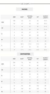 8 Best Measurement Chart Images Measurement Chart Chart