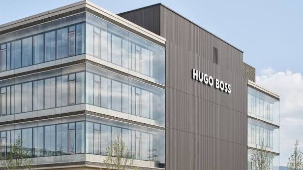 Frasers Group ups Hugo Boss stake to almost 48 per cent after takeover  offer | Insider Media