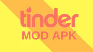 Which way do you swipe? Descargar Tinder Mod Apk Unlocked Tinder Gold Tinder Plus Latest V12 11 0 Para Android
