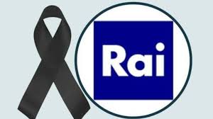 Rai in lutto, è morta poco fa: ci lascia per sempre l'amata conduttrice B ...Altro...
