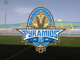 Browse millions of popular egypt wallpapers and ringtones on zedge and personalize your phone to suit you. Director11 Signs An Agreement With Pyramids Fc From Egypt Director11