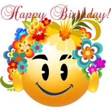 Let us know in the comments!!! Happy Birthday Emoji Copy And Paste Emoji Copy Paste