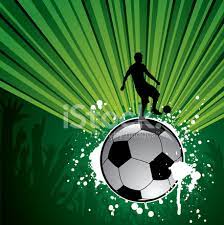 In de haaglanden voetbal podcast zullen wekelijks verschillende analisten met ton beije actuele voetbalonderwerpen van commentaar voorzien in een programma. Grunge Voetbal Achtergrond Stock Vector Freeimages Com